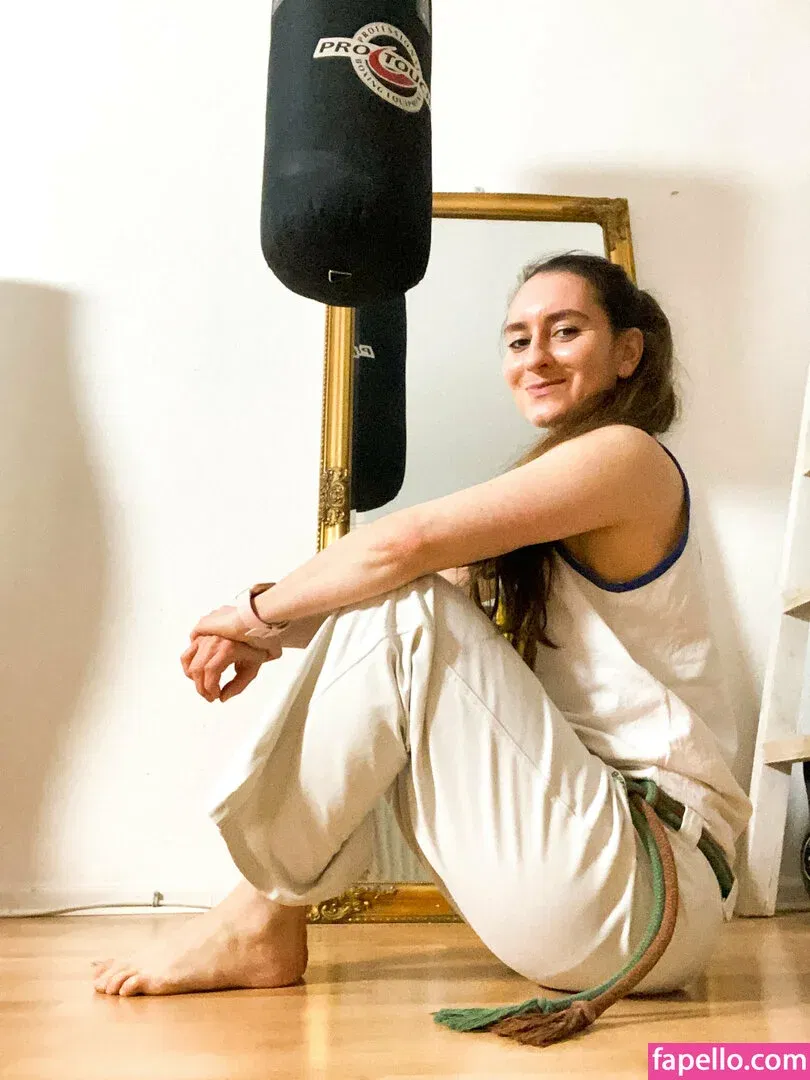 Patativa Onlyfans Photo Gallery 