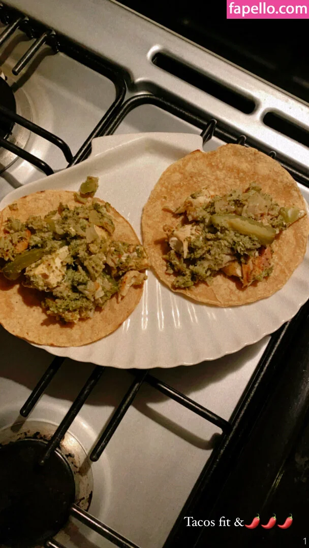 Patativa Onlyfans Photo Gallery 