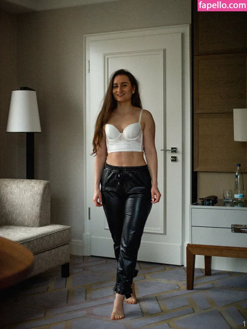 Patativa Onlyfans Photo Gallery 