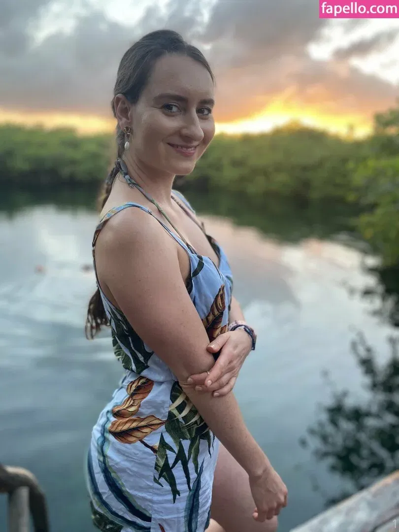 Patativa Onlyfans Photo Gallery 