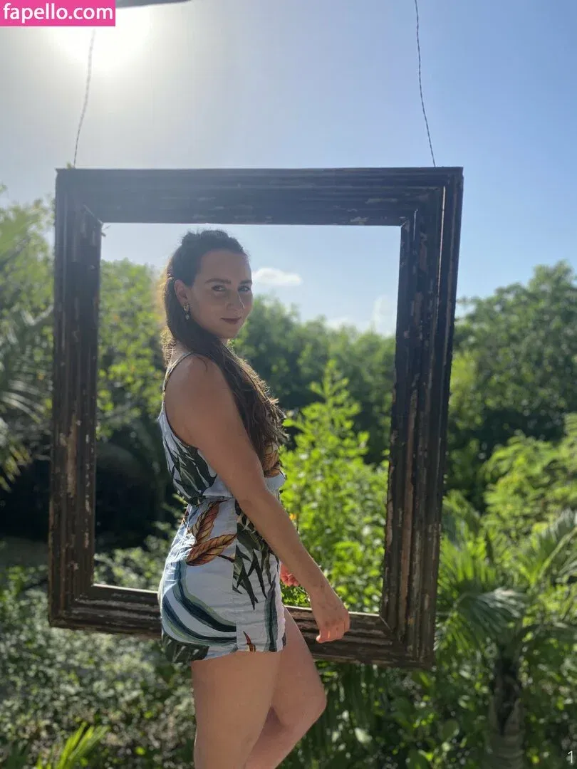 Patativa Onlyfans Photo Gallery 