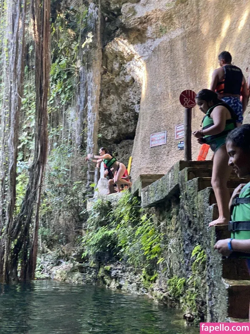 Patativa Onlyfans Photo Gallery 