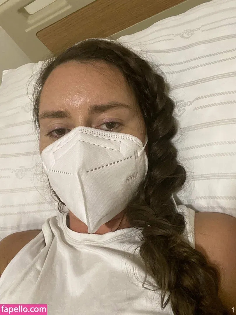 Patativa Onlyfans Photo Gallery 