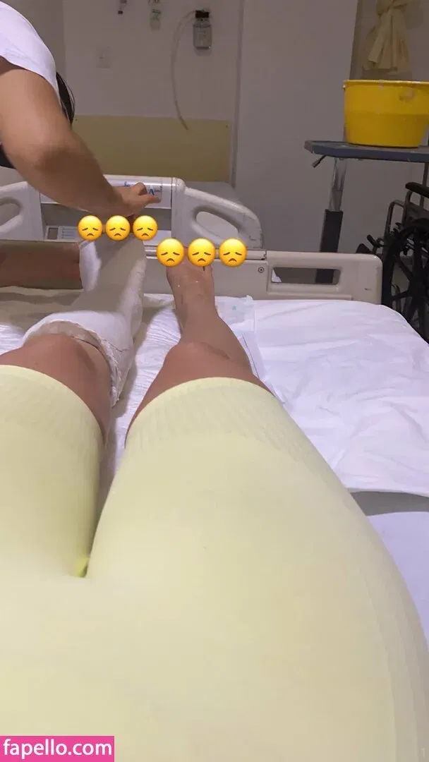 Patativa Onlyfans Photo Gallery 