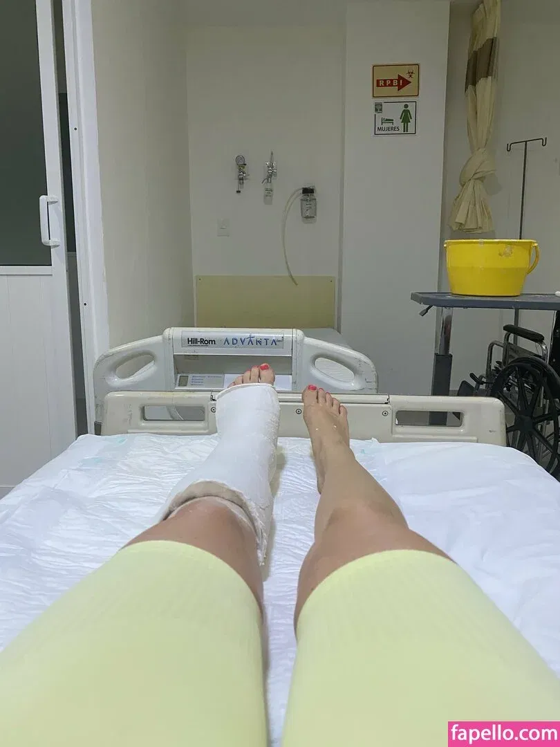 Patativa Onlyfans Photo Gallery 