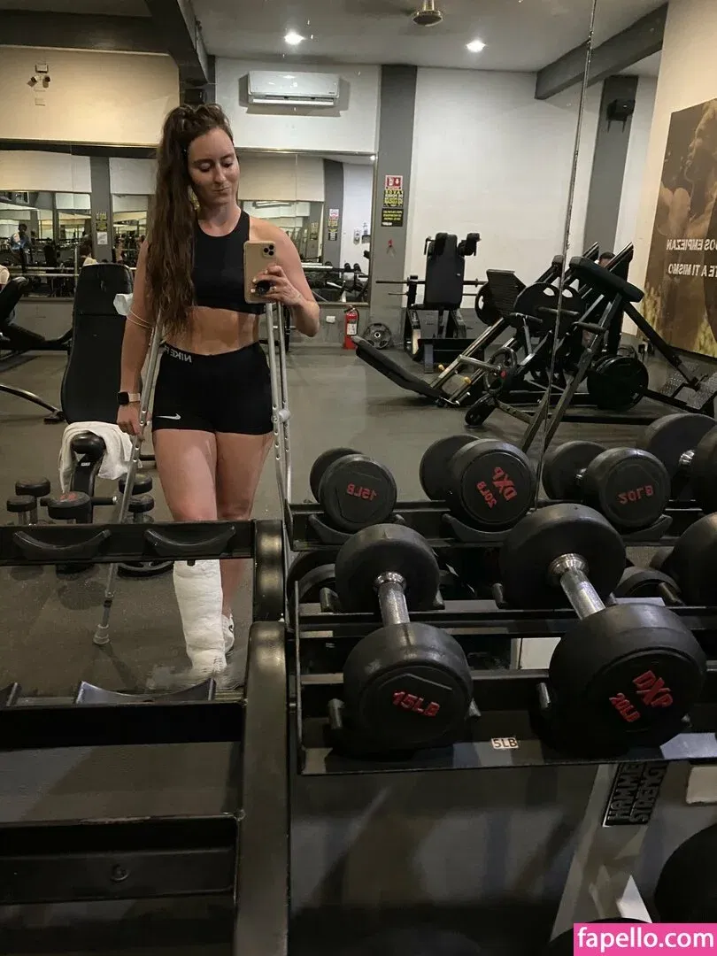 Patativa Onlyfans Photo Gallery 