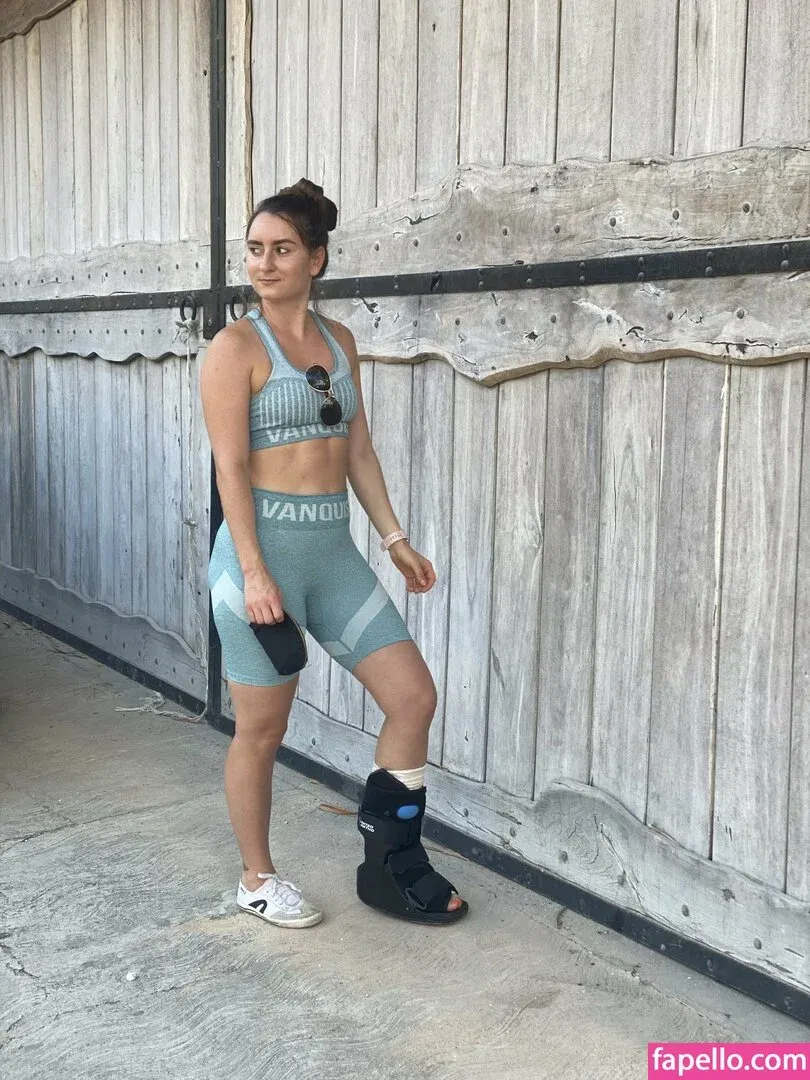 Patativa Onlyfans Photo Gallery 