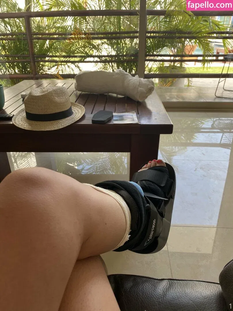 Patativa Onlyfans Photo Gallery 