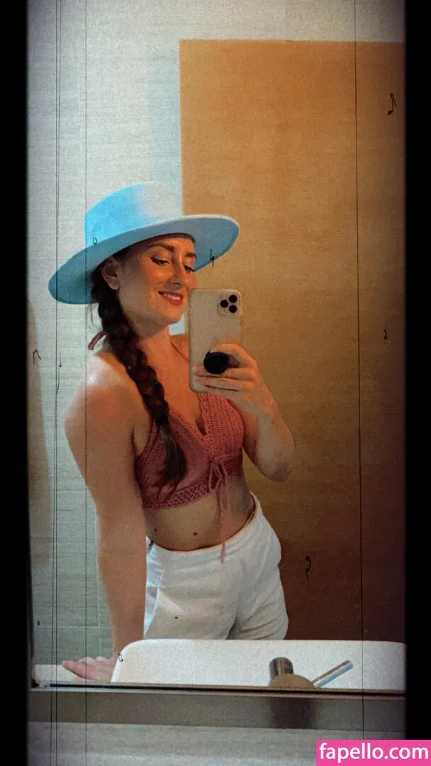 Patativa Onlyfans Photo Gallery 