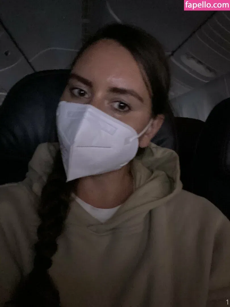 Patativa Onlyfans Photo Gallery 