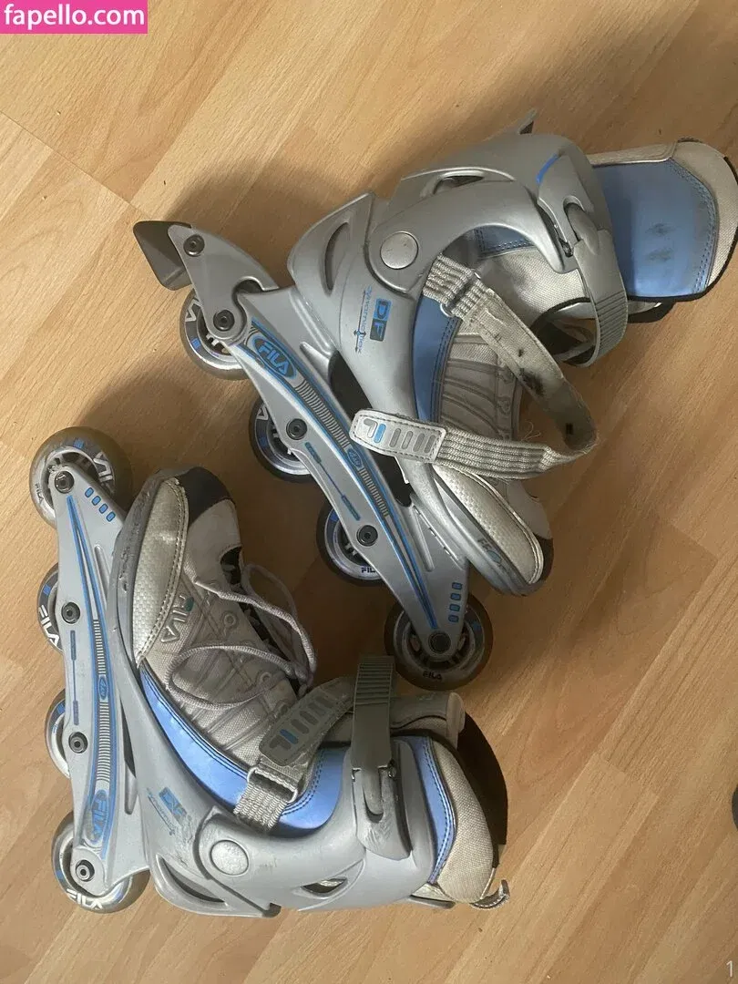 Patativa Onlyfans Photo Gallery 