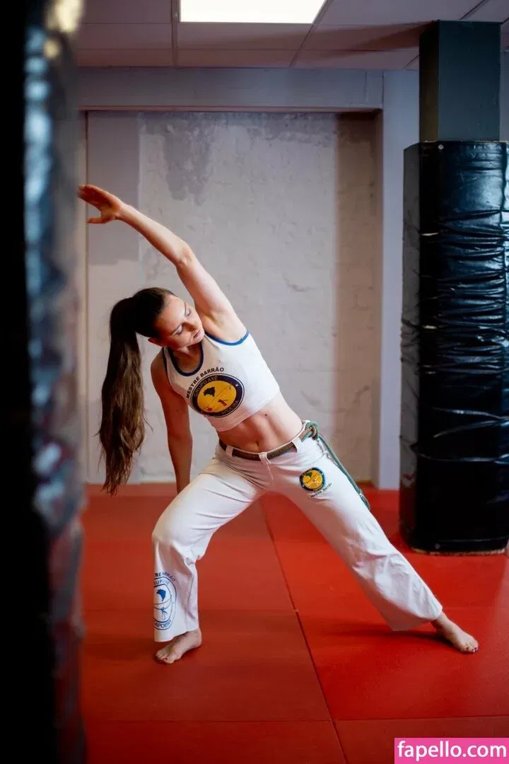 Patativa Onlyfans Photo Gallery 