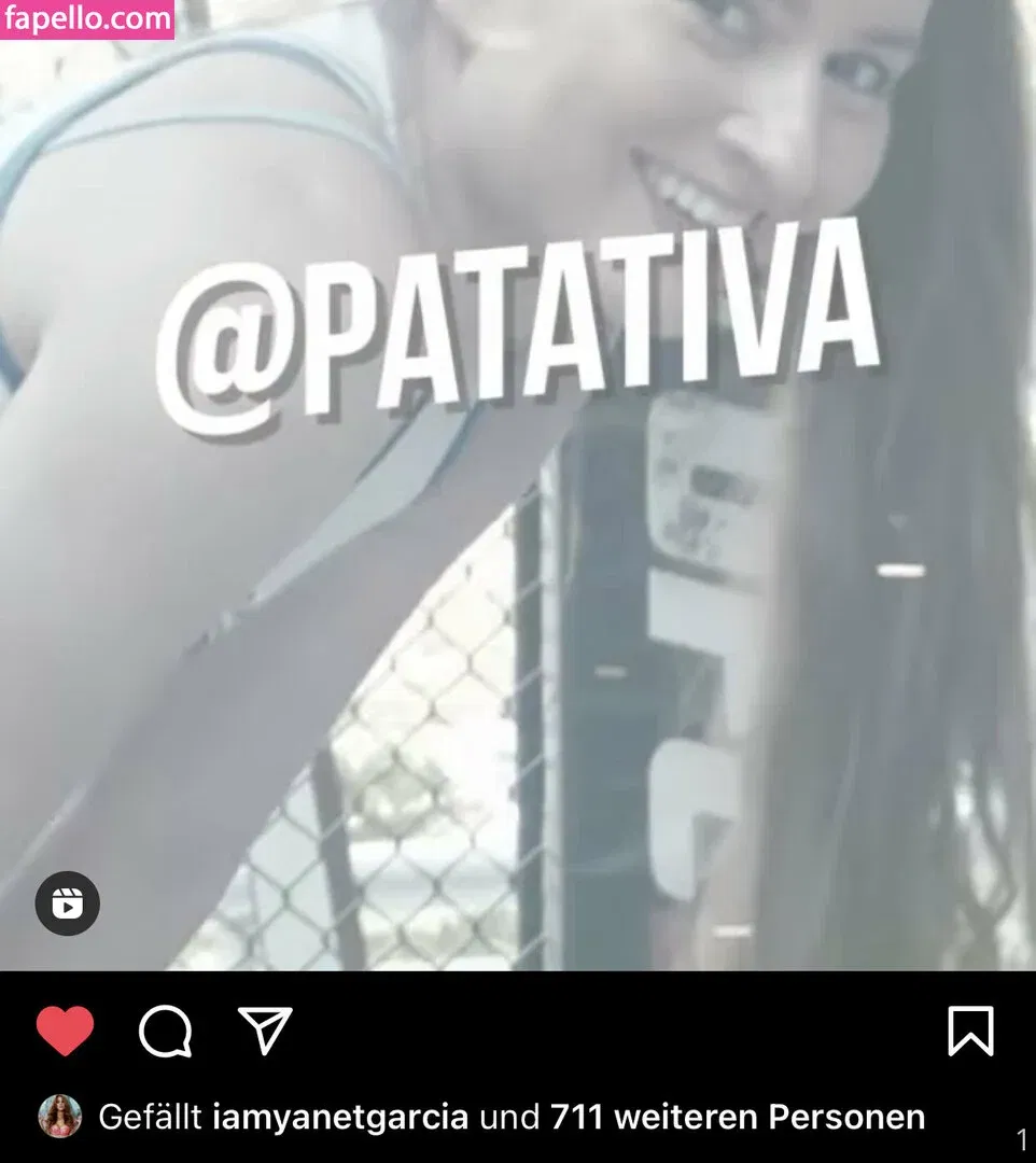 Patativa Onlyfans Photo Gallery 