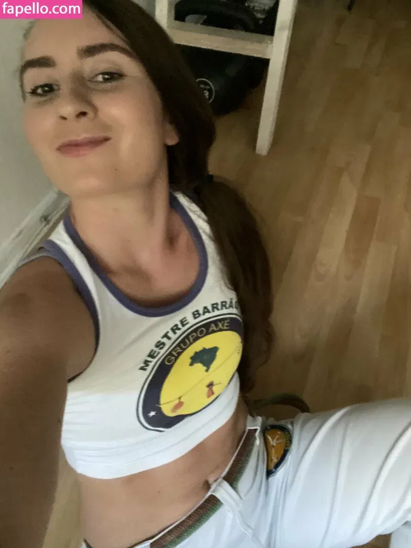 Patativa Onlyfans Photo Gallery 