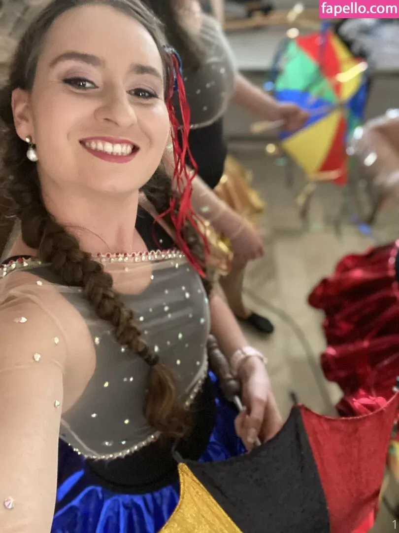 Patativa Onlyfans Photo Gallery 