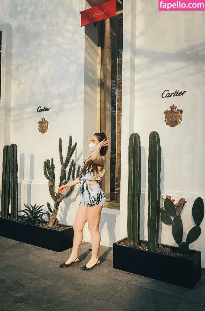 Patativa Onlyfans Photo Gallery 