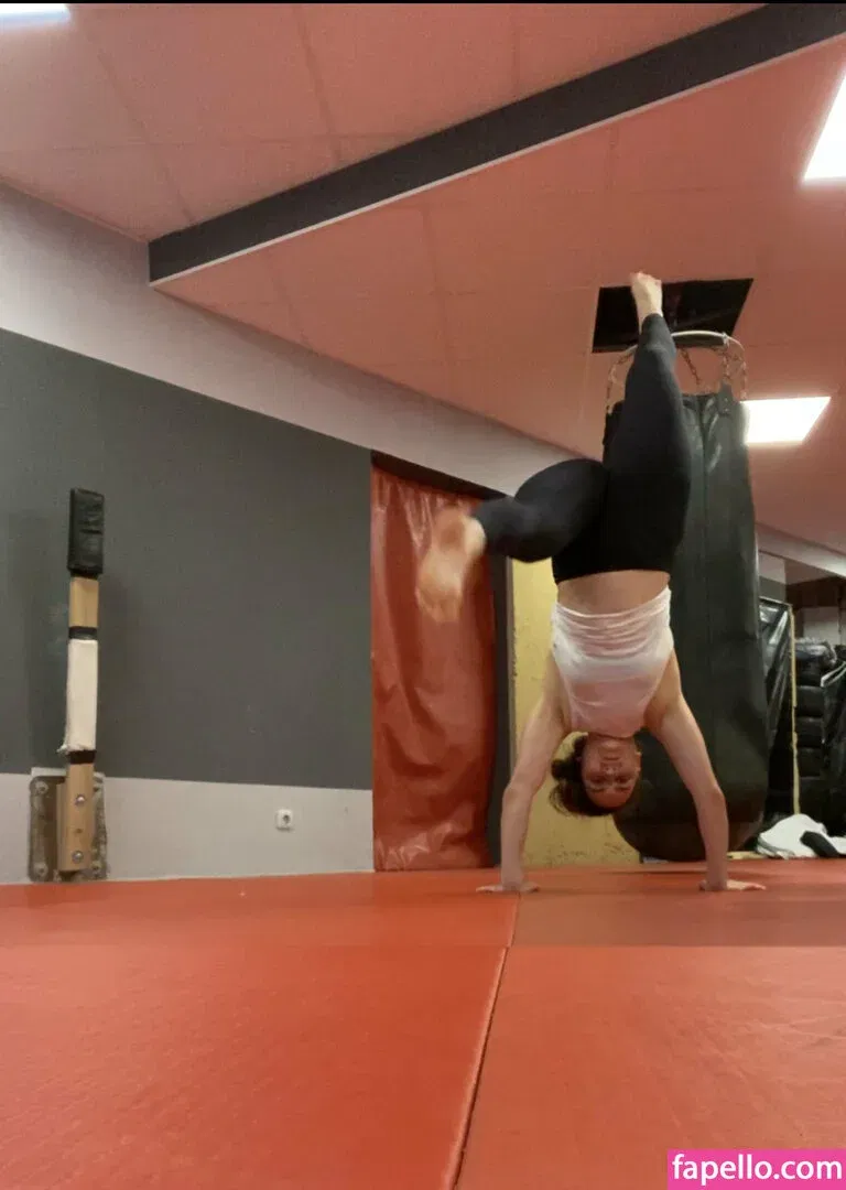 Patativa Onlyfans Photo Gallery 