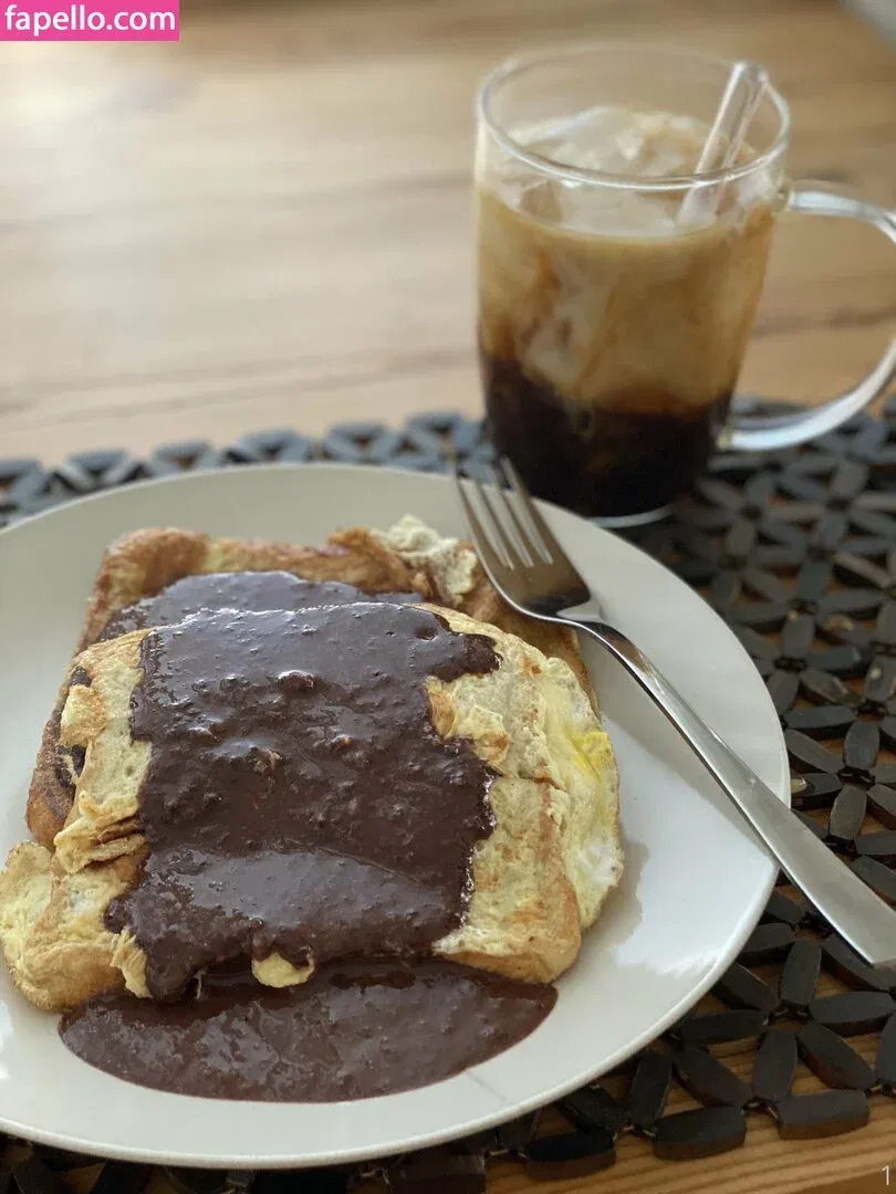 Patativa Onlyfans Photo Gallery 