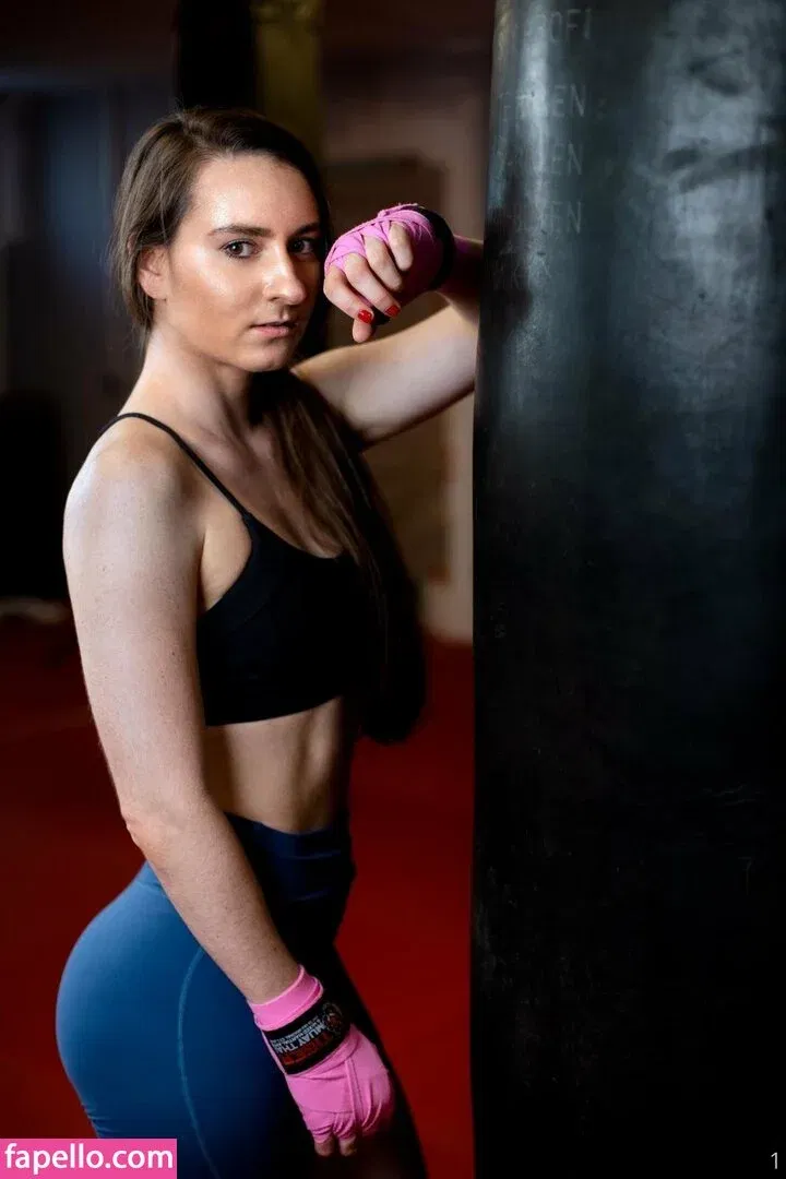 Patativa Onlyfans Photo Gallery 