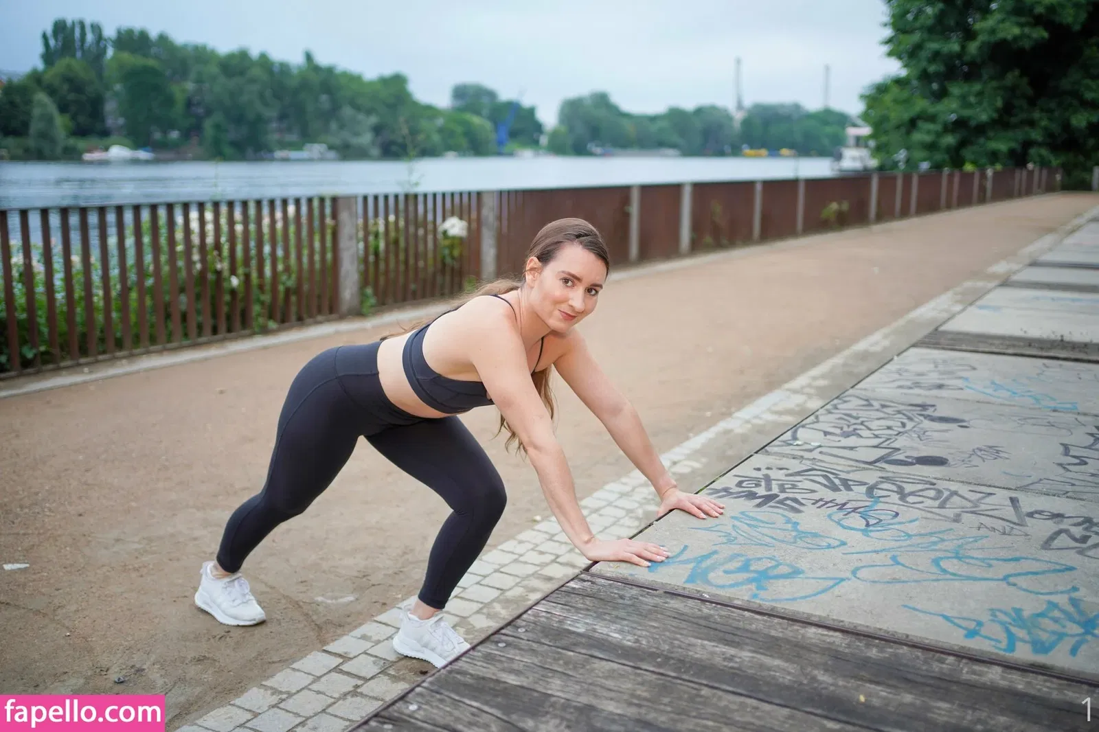 Patativa Onlyfans Photo Gallery 