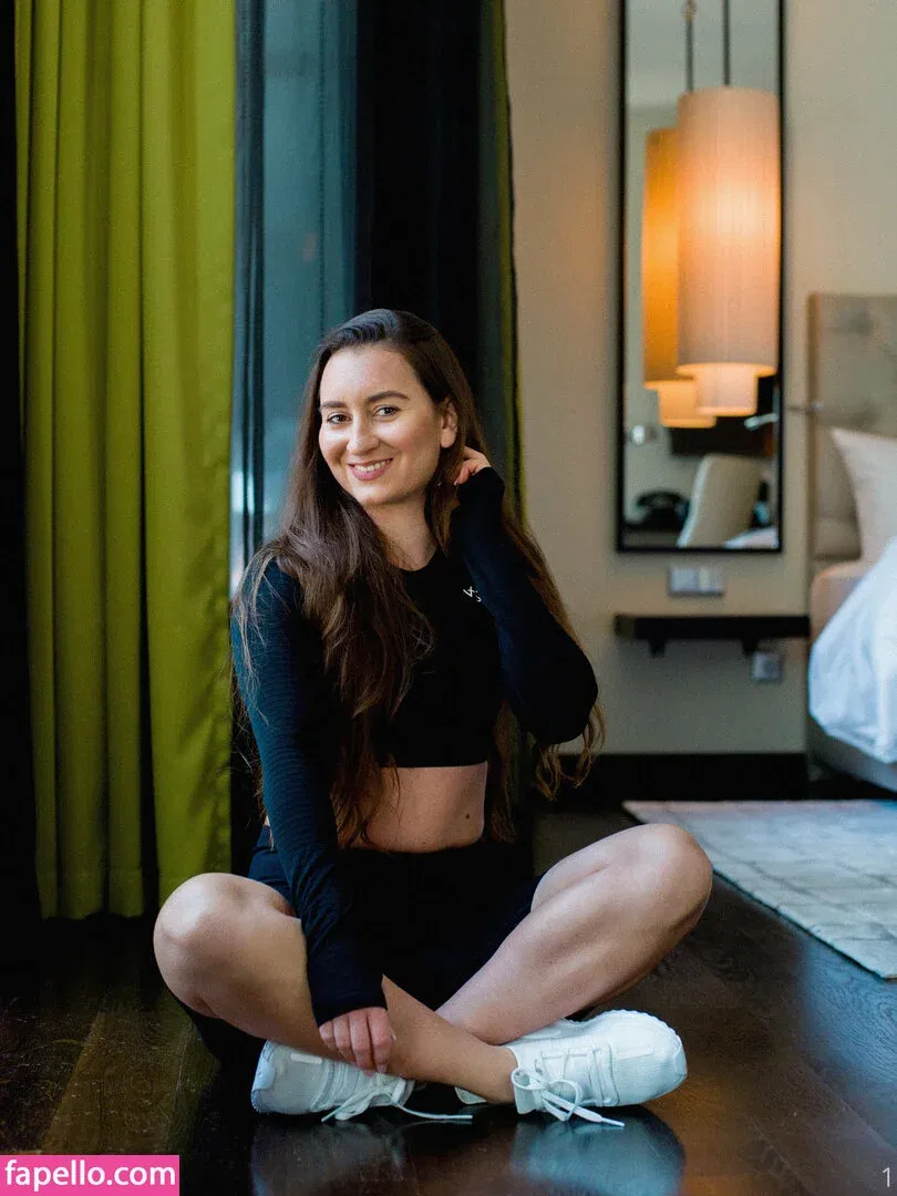 Patativa Onlyfans Photo Gallery 