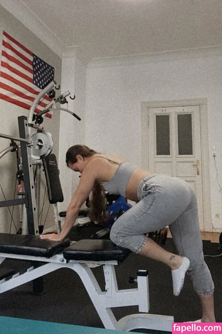 Patativa Onlyfans Photo Gallery 