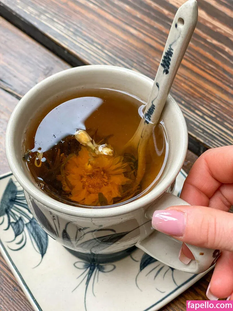 Patativa Onlyfans Photo Gallery 