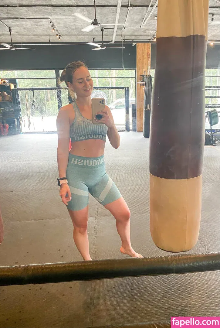 Patativa Onlyfans Photo Gallery 