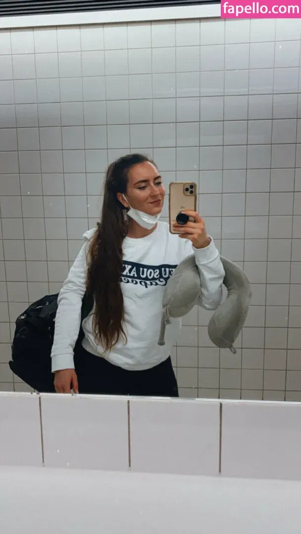 Patativa Onlyfans Photo Gallery 