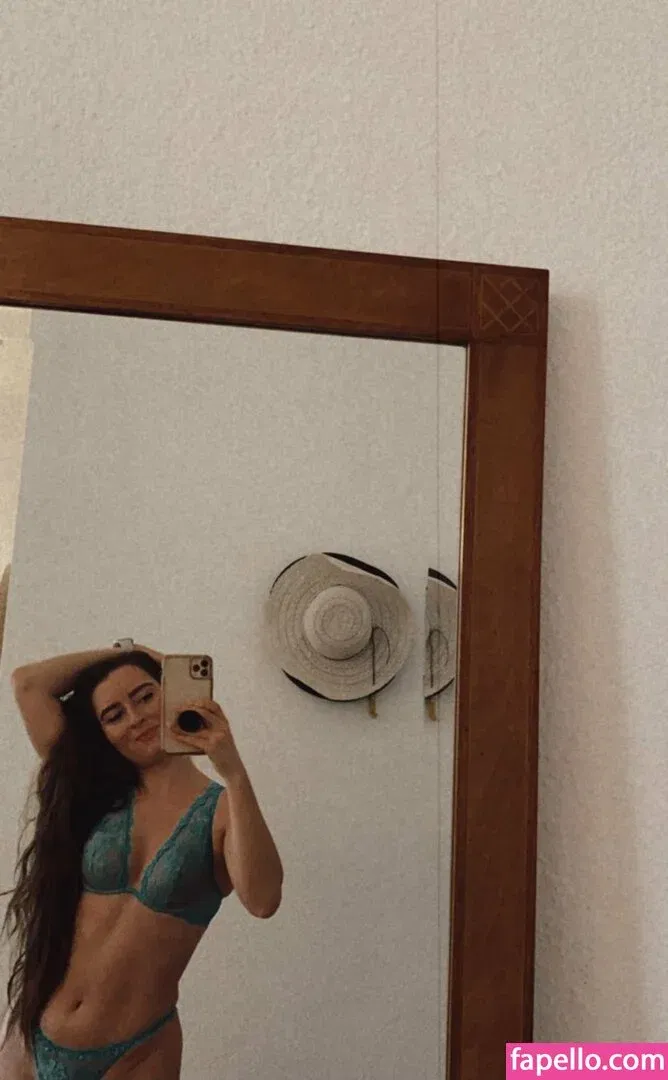 Patativa Onlyfans Photo Gallery 