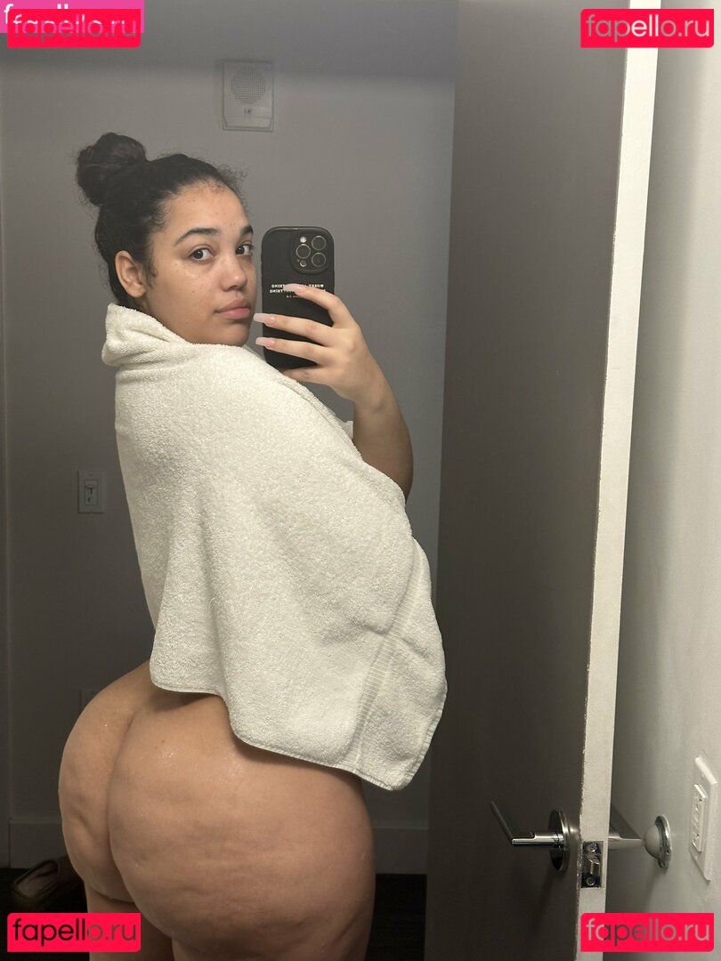 Gem Jewels Nude Onlyfans Photo 7