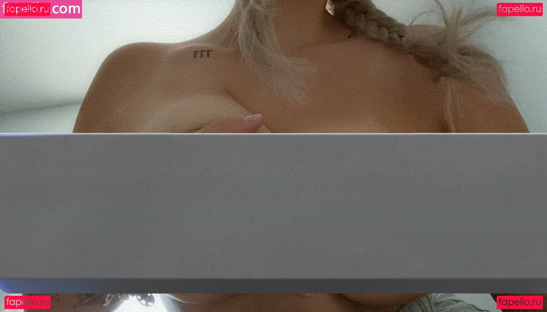 all4cassie Nude Onlyfans Photo 11