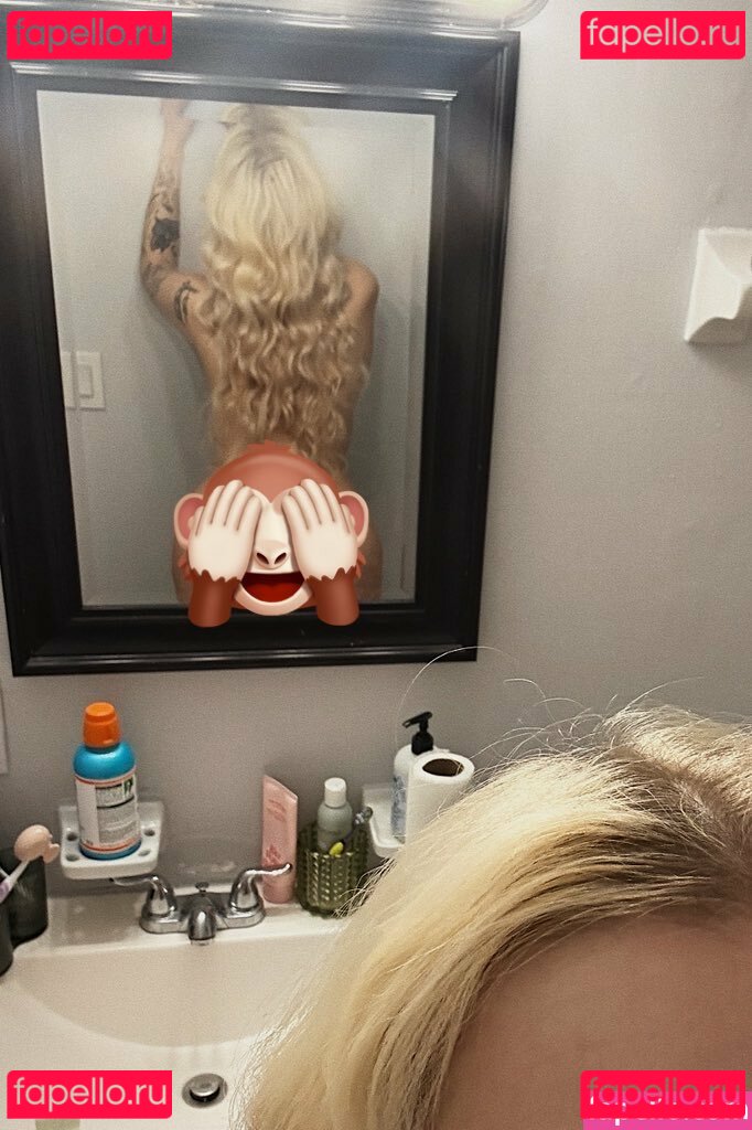all4cassie Nude Onlyfans Photo 10