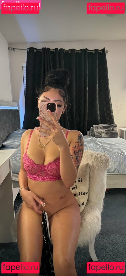 Llauryynnn Nude Onlyfans Photo 11