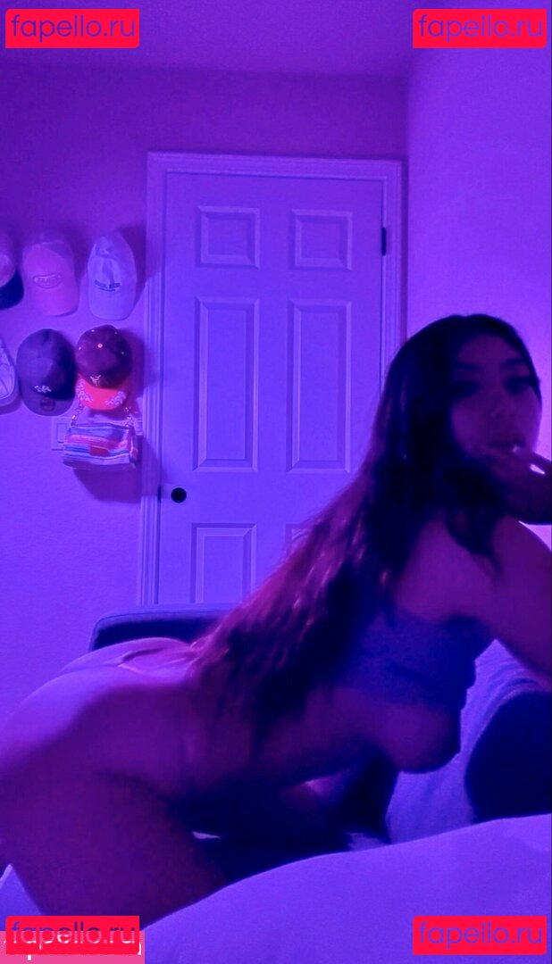 Llauryynnn Nude Onlyfans Photo 7