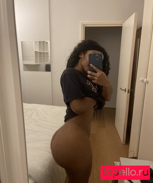 yokicere Nude Onlyfans Photo 10