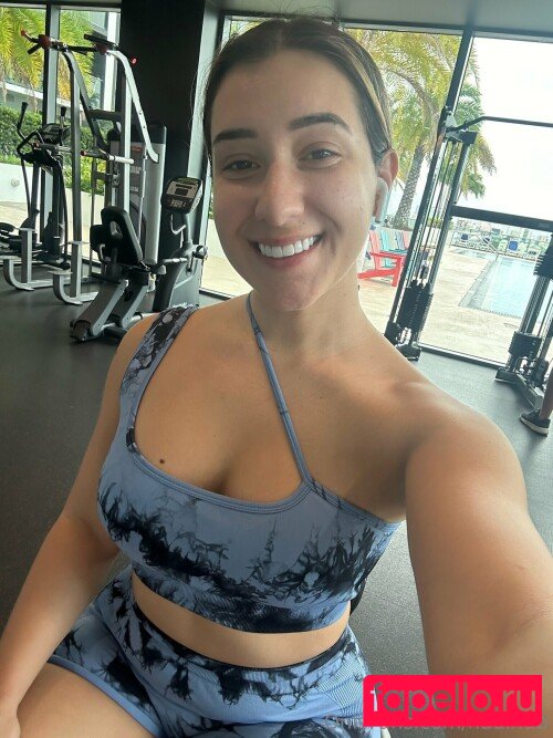 Desy Gato Nude Onlyfans Photo 32