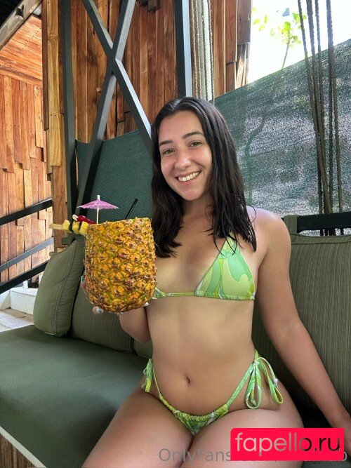 Desy Gato Nude Onlyfans Photo 30
