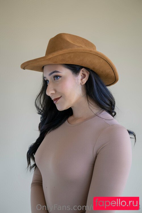Desy Gato Nude Onlyfans Photo 11