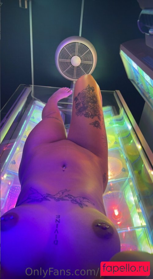 Reannon Hill Nude Onlyfans Photo 10
