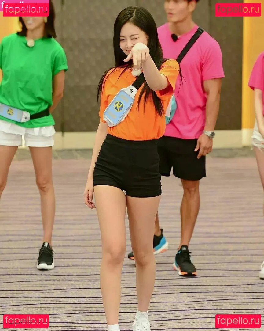 Jennie | BLΛƆKPIИK Onlyfans Photo Gallery 