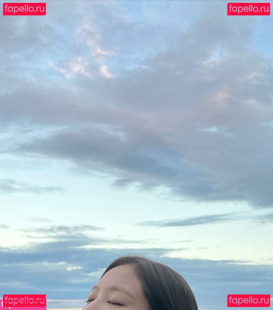 Jennie | BLΛƆKPIИK Onlyfans Photo Gallery 