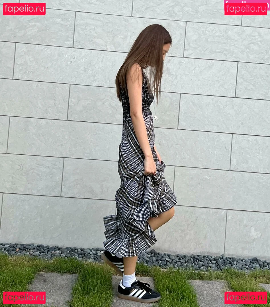 Jennie | BLΛƆKPIИK Onlyfans Photo Gallery 