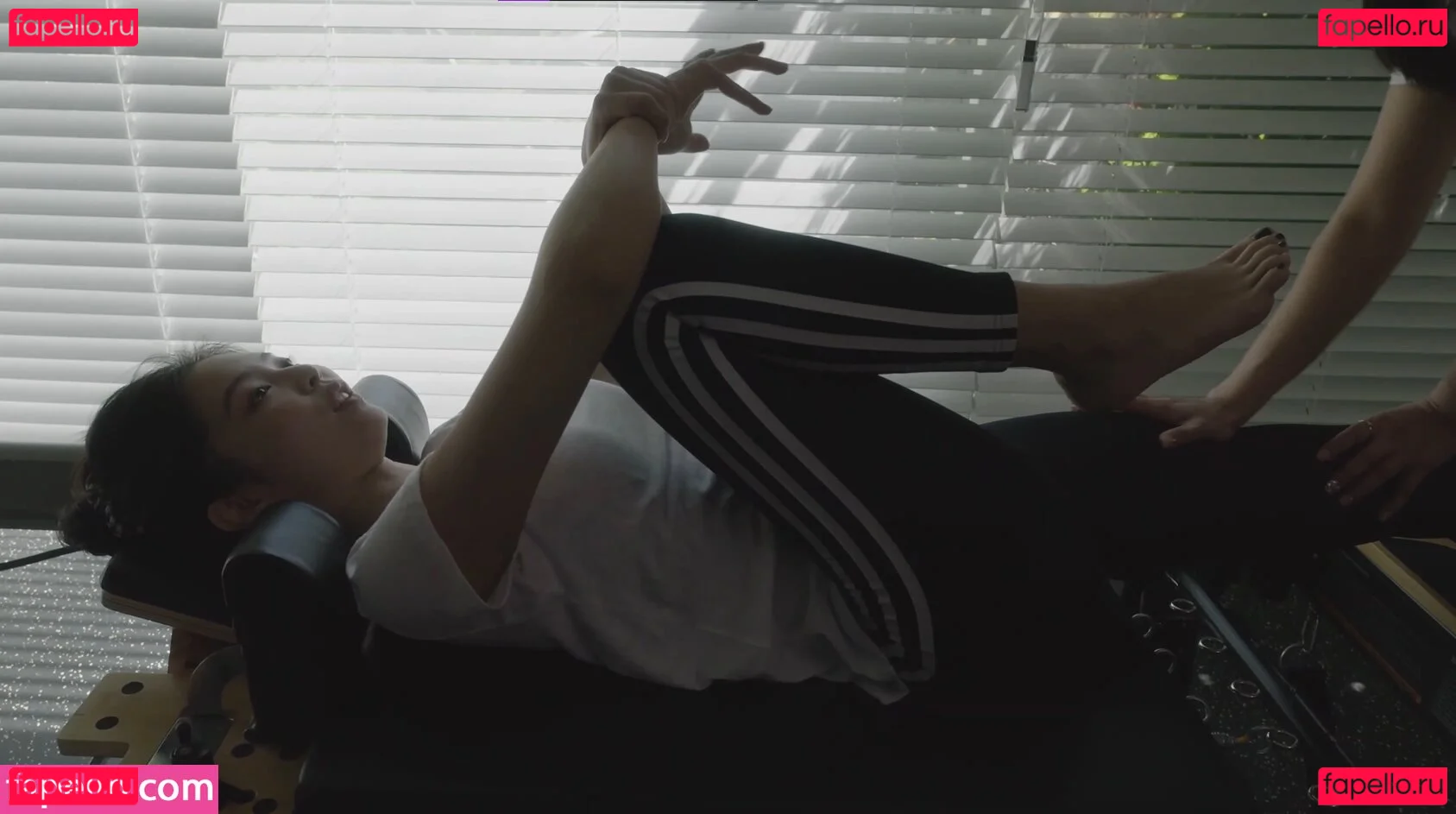 Jennie | BLΛƆKPIИK Onlyfans Photo Gallery 