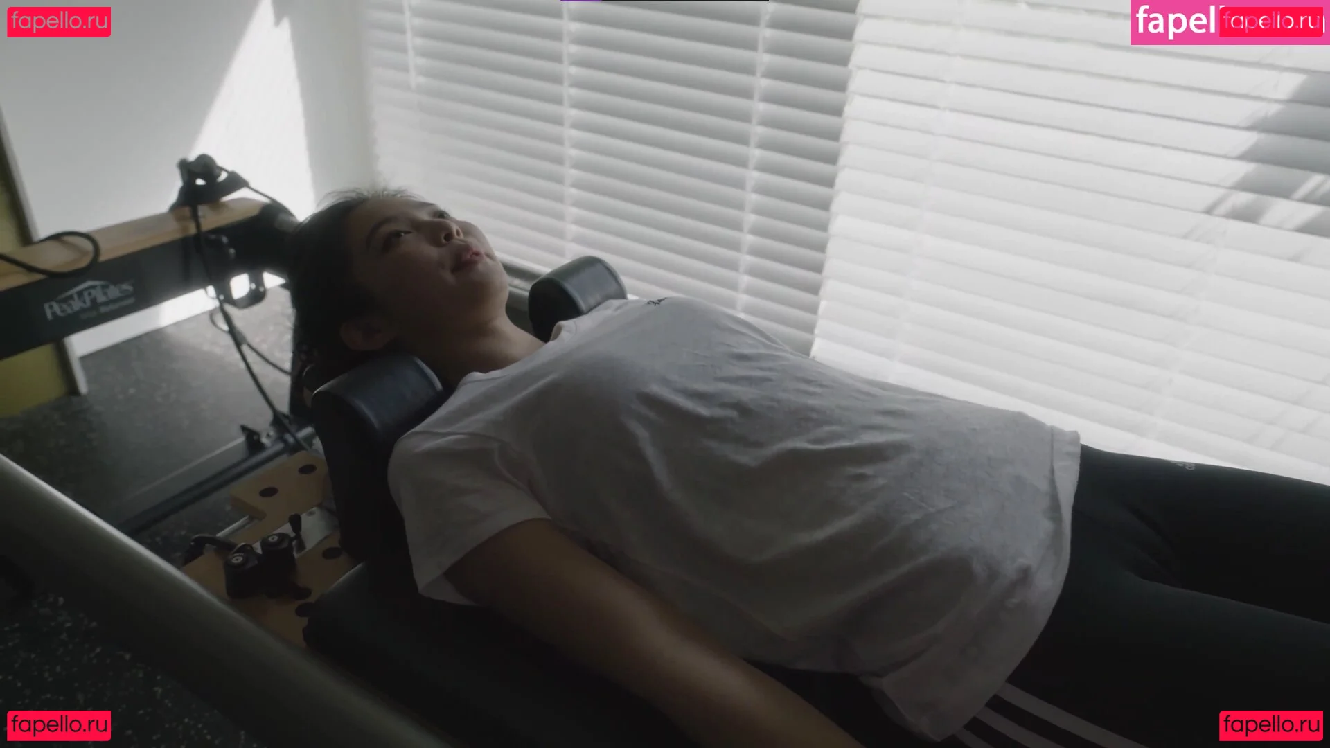 Jennie | BLΛƆKPIИK Onlyfans Photo Gallery 