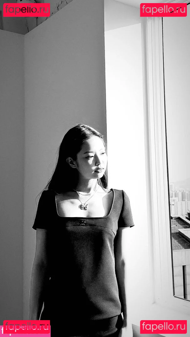 Jennie | BLΛƆKPIИK Onlyfans Photo Gallery 
