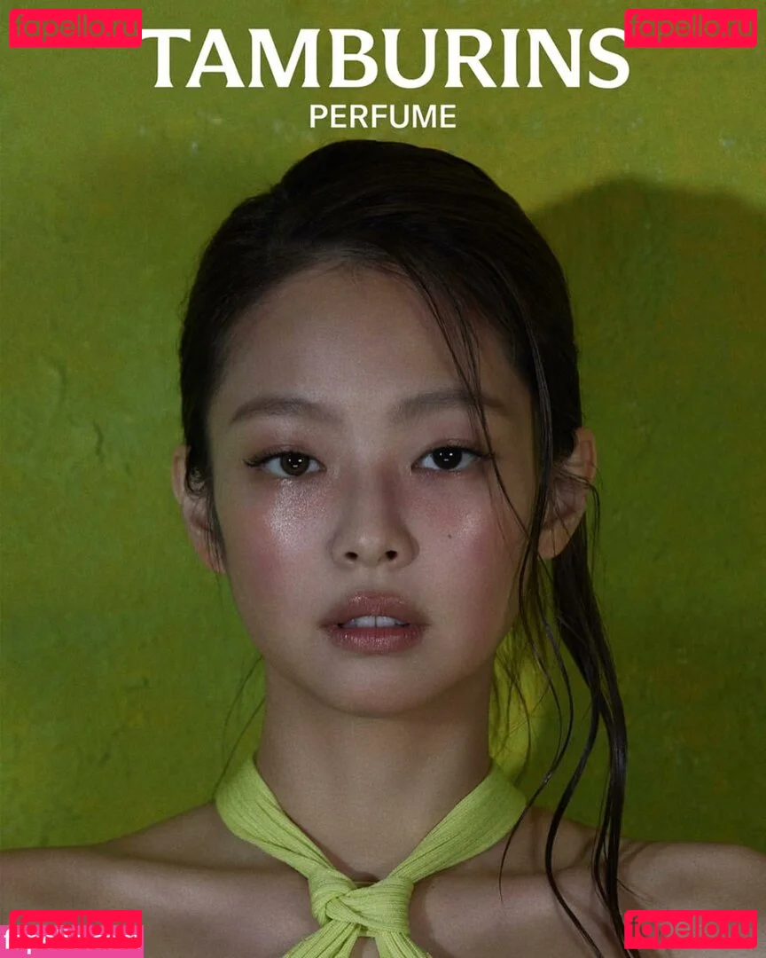 Jennie | BLΛƆKPIИK Onlyfans Photo Gallery 