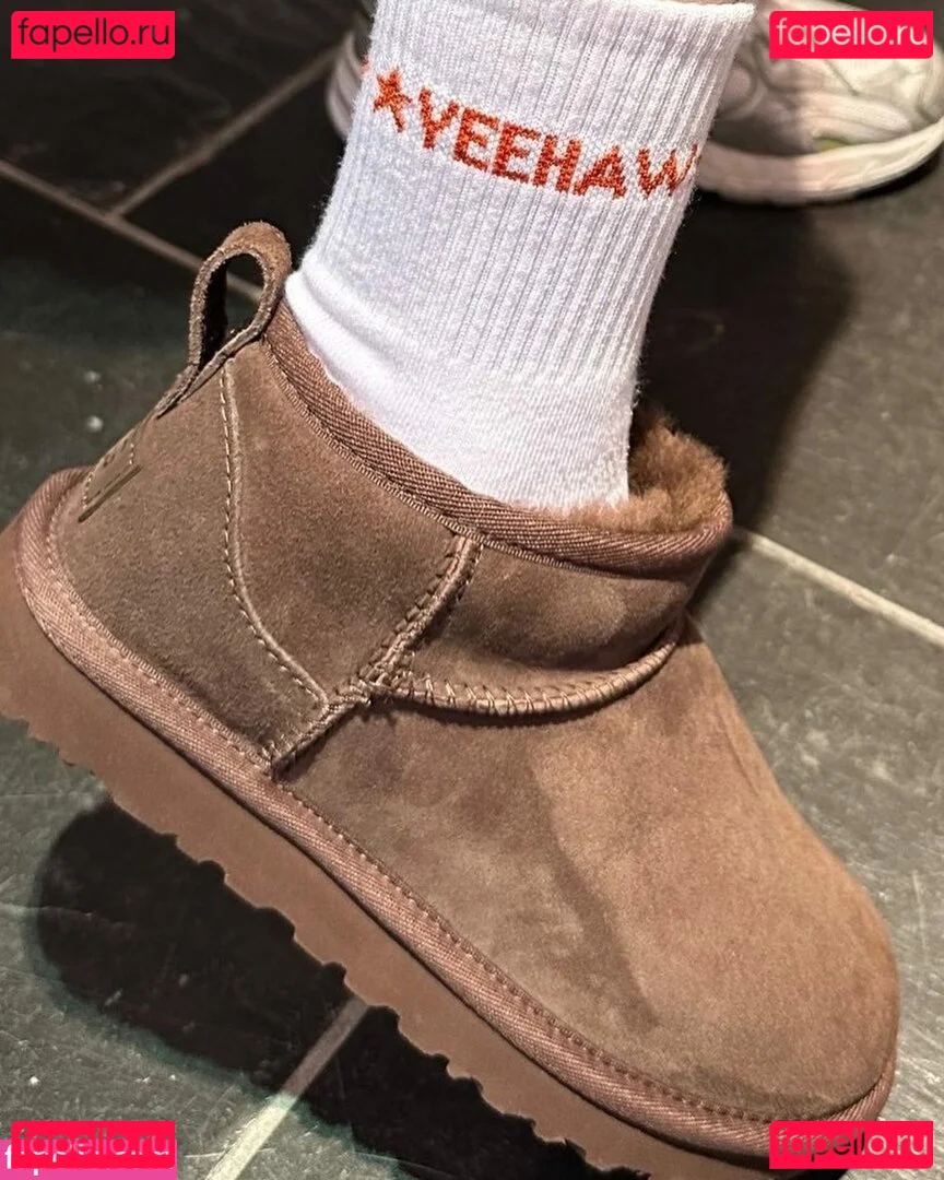 Jennie | BLΛƆKPIИK Onlyfans Photo Gallery 