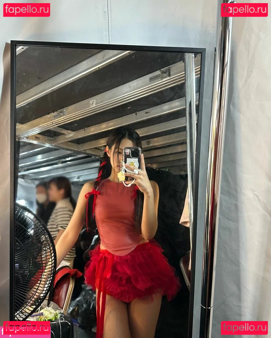 Jennie | BLΛƆKPIИK Onlyfans Photo Gallery 