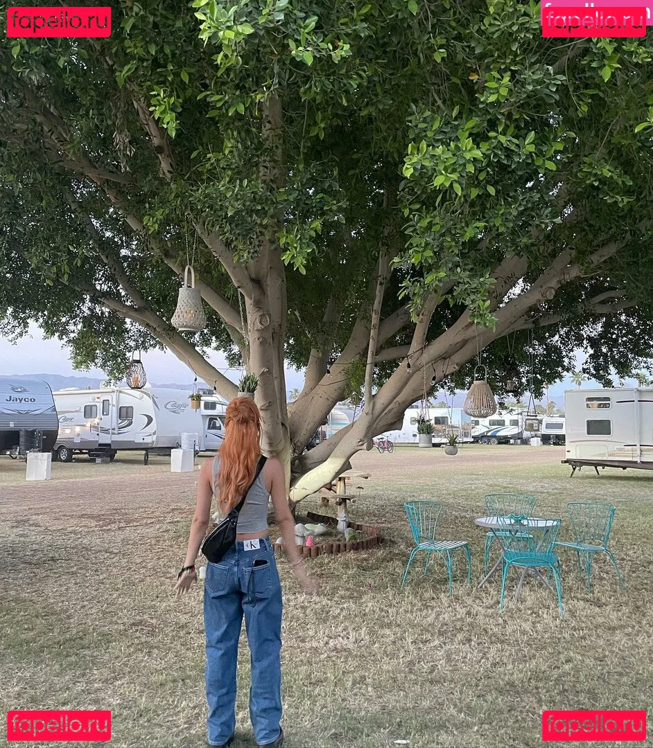 Jennie | BLΛƆKPIИK Onlyfans Photo Gallery 